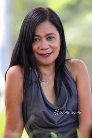 123023 - Gemma Age: 53 - Philippines