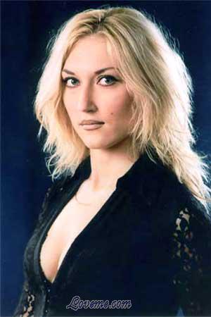 58120 - Olga Age: 29 - Ukraine