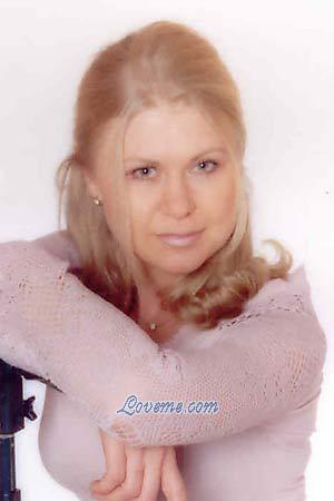 66674 - Oksana Age: 32 - Russia