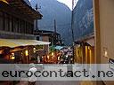 Machu-Picchu-038